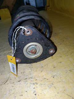 Стойка амортизатора на Mazda Axela BK5P ZY-VE Фото 4