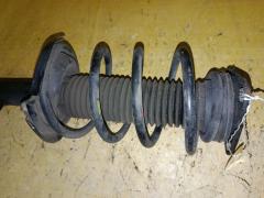 Стойка амортизатора на Mazda Axela BK5P ZY-VE Фото 5