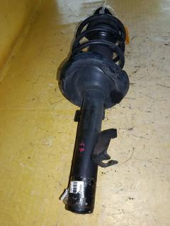 Стойка амортизатора на Mazda Axela BK5P ZY-VE Фото 6
