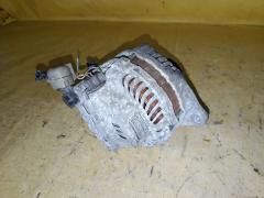 Генератор на Mazda Axela BK5P ZY-VE Фото 6