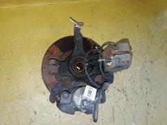 Ступица на Mazda Axela BK5P ZY-VE Фото 4