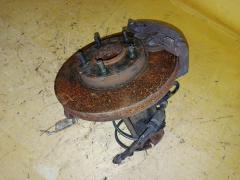 Ступица на Mazda Axela BK5P ZY-VE Фото 6