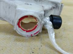 Подсветка номера 6243 6243, на Nissan March YK12 Фото 6