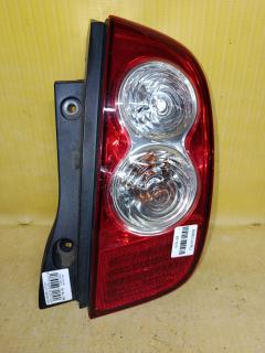 Стоп D019 D019, на Nissan March YK12 Фото 5