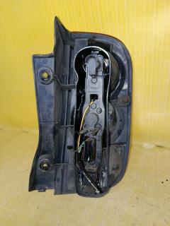 Стоп D019 D019, на Nissan March YK12 Фото 10