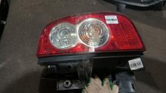 Стоп D019 D019, на Nissan March YK12 Фото 12