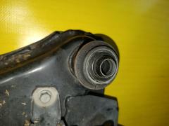 Балка под ДВС на Nissan Dualis KNJ10 MR20DE Фото 12