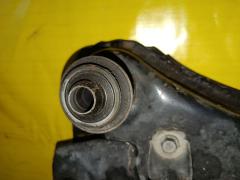 Балка под ДВС на Nissan Dualis KNJ10 MR20DE Фото 13