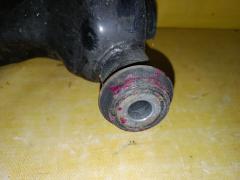 Балка под ДВС на Nissan Dualis KNJ10 MR20DE Фото 15