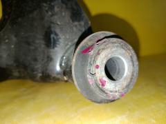 Балка под ДВС на Nissan Dualis KNJ10 MR20DE Фото 16