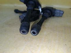 Катушка зажигания 22448-JA00C, 22448 ED000, LC-016-7208 на Nissan March K13 HR12DE Фото 5