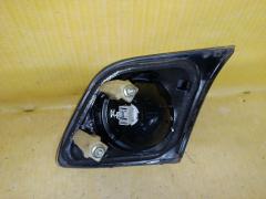Стоп P6312 P6312, на Mazda Axela BK5P Фото 12