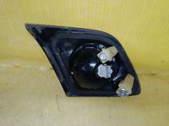 Стоп P6312 P6312, на Mazda Axela BK5P Фото 14