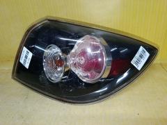 Стоп P6312 P6312, на Mazda Axela BK5P Фото 6