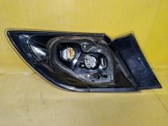 Стоп P6312 P6312, на Mazda Axela BK5P Фото 7