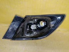 Стоп P6312 P6312, на Mazda Axela BK5P Фото 10
