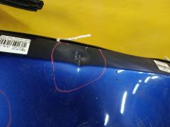 Крыло переднее на Mazda Axela BK5P Фото 9