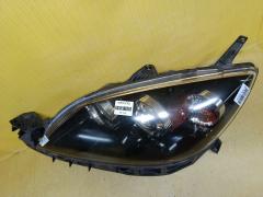 Фара P2951 P2951, на Mazda Axela BK5P Фото 6