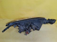 Фара P2951 P2951, на Mazda Axela BK5P Фото 7