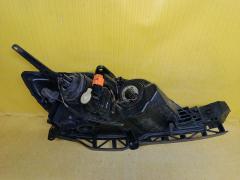 Фара P2951 P2951, на Mazda Axela BK5P Фото 8
