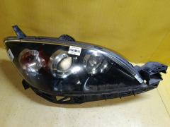 Фара P2951 P2951, на Mazda Axela BK5P Фото 6