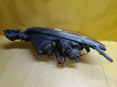 Фара P2951 P2951, на Mazda Axela BK5P Фото 7