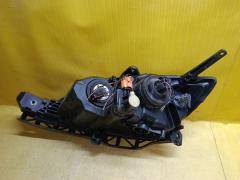 Фара P2951 P2951, на Mazda Axela BK5P Фото 8