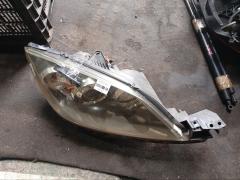 Фара P2951 P2951, на Mazda Axela BK5P Фото 9