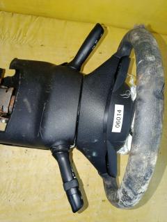 Рулевая колонка на Toyota Porte NCP141 Фото 6