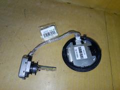 Блок розжига ксенона 85967-45010 на Toyota Camry AVV50 Фото 4