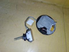 Блок розжига ксенона 85967-45010 на Toyota Camry AVV50 Фото 5