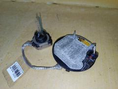 Блок розжига ксенона 85967-45010 на Toyota Camry AVV50 Фото 4