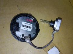 Блок розжига ксенона 85967-45010 на Toyota Camry AVV50 Фото 5
