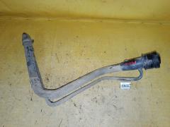 Заливная горловина топливного бака 77201-52050 на Toyota Porte NNP10 2NZ-FE Фото 3