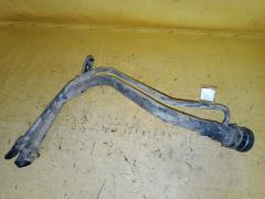 Заливная горловина топливного бака 77201-52050 на Toyota Porte NNP10 2NZ-FE Фото 4