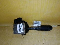 Переключатель поворотов на Toyota Porte NNP10 Фото 5