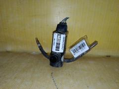 Насос омывателя стекла 85330-20460, 85330-52030 на Toyota Фото 4