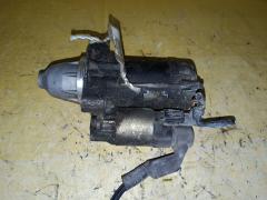 Стартер на Honda Freed GB3 L15A Фото 5