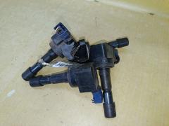 Катушка зажигания на Honda Freed GB3 L15A Фото 4