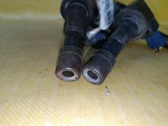 Катушка зажигания на Honda Freed GB3 L15A Фото 5