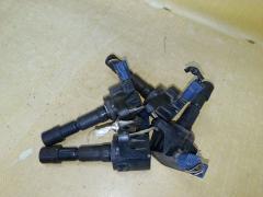 Катушка зажигания на Honda Freed GB3 L15A Фото 6