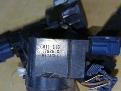 Катушка зажигания на Honda Freed GB3 L15A Фото 7