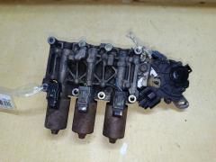 Соленоид на Honda Freed GB3 L15A Фото 4