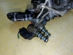 Соленоид на Honda Freed GB3 L15A Фото 5