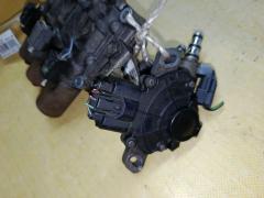 Соленоид на Honda Freed GB3 L15A Фото 6