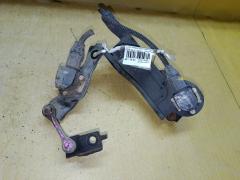 Датчик регулировки наклона фар на Honda Freed GB3 Фото 3