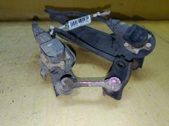 Датчик регулировки наклона фар на Honda Freed GB3 Фото 4