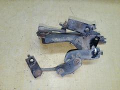 Датчик регулировки наклона фар на Honda Freed GB3 Фото 5