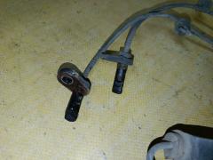 Датчик ABS на Honda Freed GB3 L15A Фото 4