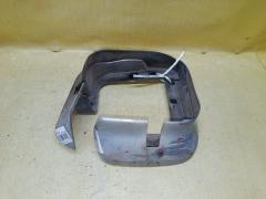 Брызговик на Honda Freed GB3 Фото 5